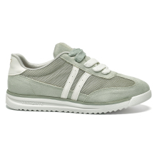 Tenis em tecido 226-008-08